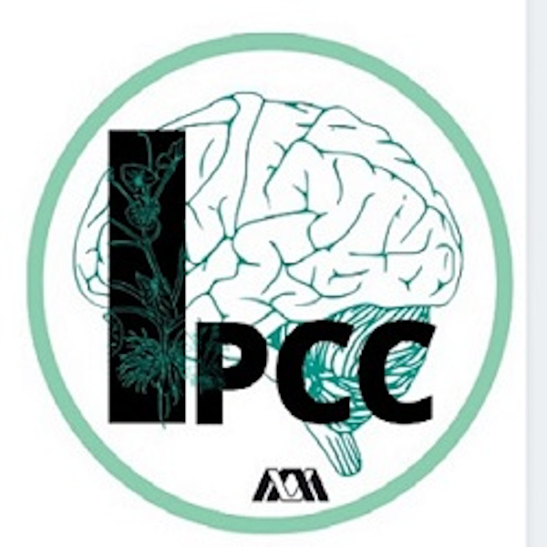 IPC.html